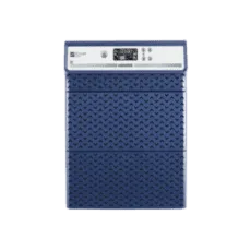 Luminous I-CRUZE 4KVA inverter