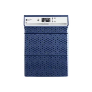 Luminous I-CRUZE 4KVA inverter