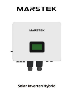 Marstek-5Kw-Hybrid-Offgrid-Solar-Inverter Marstek 5Kw Hybrid Offgrid Solar Inverter