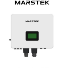 Marstek 5Kw Hybrid Offgrid Solar Inverter