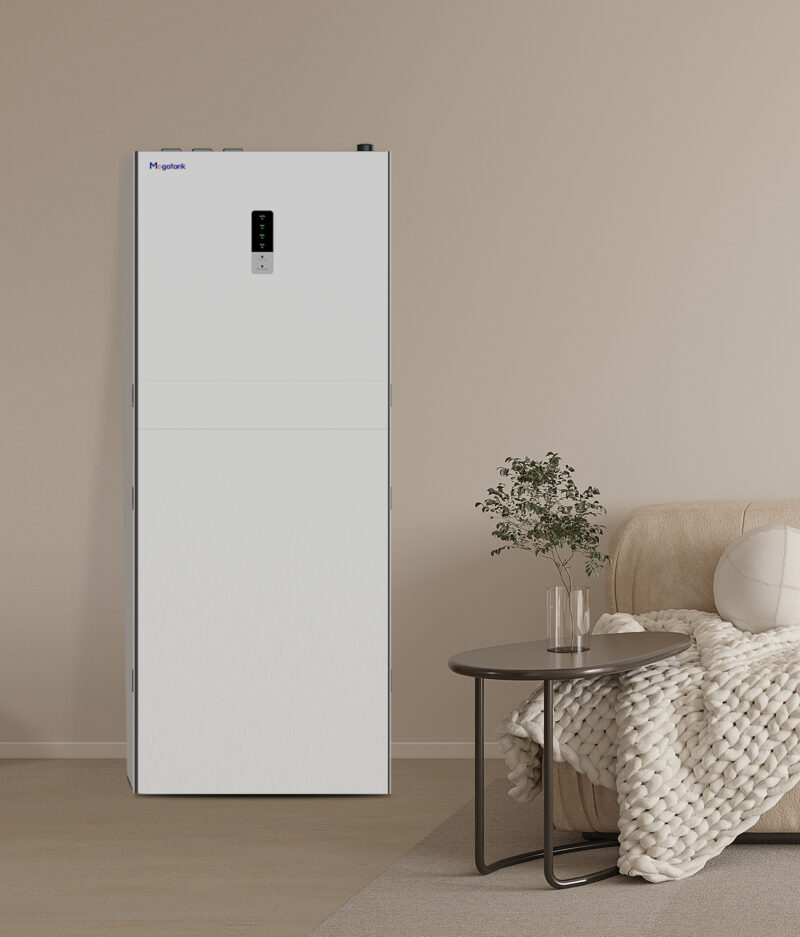 Megatank 6KVA _5.12 KWh _All-in-One Hybrid ESS_Smart Megatank-6KVA-_5.12-KWh-_All-in-One-Hybrid-ESS