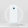 Megatank 8KW Energy Storage System