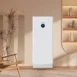 Megatank All in-One ESS 6 KVA 5 KWh GE0605H