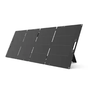 Portable-Solar-Panel-S200-200W Portable Solar Panel S200 200W