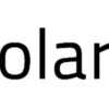 SolarMax