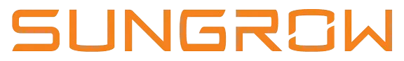 SunGrow