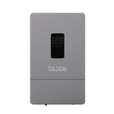 TAICO Solar Inverter 3.6Kw 24V