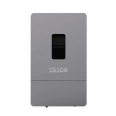 TAICO Solar Inverter 3.6Kw 24V