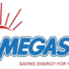 Megasun