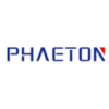 Phaeton Solar