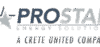 Prostar Solar