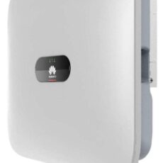 HUAWEI SUN2000-5KTL-L1 Solar Inverter