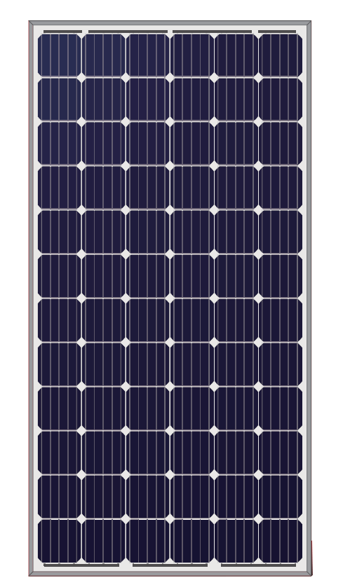 340-Watts-Mono-Longi-Solar-Mono-Panel-in-Kenya.webp 340-Watts-Mono-Longi-Solar-Mono-Panel-in-Kenya.webp