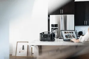EcoFlow Image 1