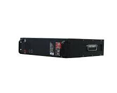 BYD 5 kWh LV Flex Lite Lithium Battery