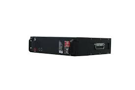 BYD 5 kWh LV Flex Lite Lithium Battery BYD 5 kWh LV Flex Lite Lithium Battery