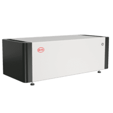 BYD BatteryBox LV 5.0 Lithium ion 5Kwh Battery