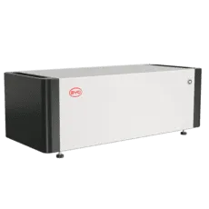 BYD BatteryBox LV 5.0 Lithium ion 5Kwh Battery