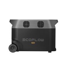 ECOFLOW DELTA PRO