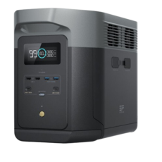 EcoFlow DELTA 2 Max