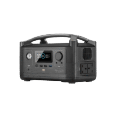 EcoFlow RIVER 2 Portable Power Station