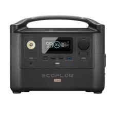 EcoFlow RIVER 2 Pro