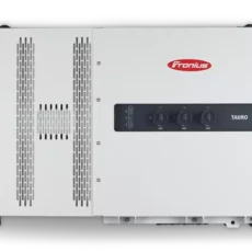 Fronius Tauro ECO 50-3-P