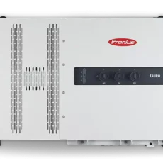 Fronius Tauro 50kW Inverter