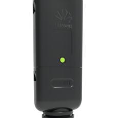 Huawei External WLAeN-FE Dongle SDongle - 05