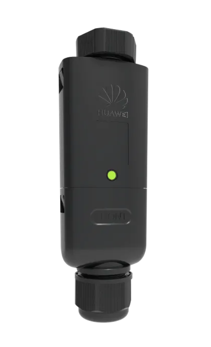 Huawei External WLAeN-FE Dongle SDongle - 05
