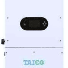 TAICO Solar Inverter 6KW 48V