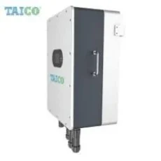TAICO 6KW 48V Three-Phase Solar Inverter