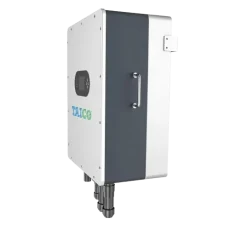 TAICO Solar Inverter 8Kw 48V-TK80G-SPM