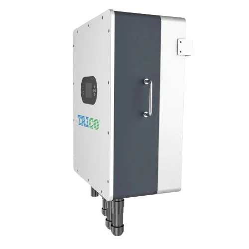 TAICO Solar Inverter 8Kw 48V-TK80G-SPM TAICO Solar Inverter 8Kw 48V-TK80G-SPM