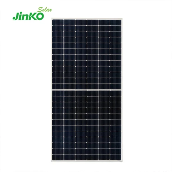 jinkosolar.webp jinkosolar.webp