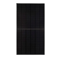 Dayliff 200W monocrystalline solar