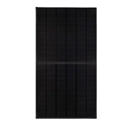All Black Solar Panels Kenya best price SolarShop Africa Dayliff 200W monocrystalline solar
