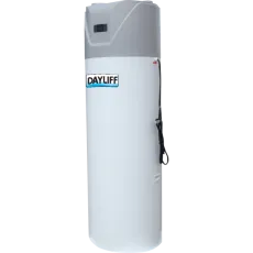Dayliff 150L HPW all-in-one heat pump