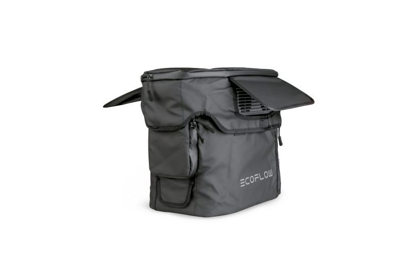 ECOFLOW DELTA 2 BAG