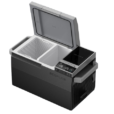 EcoFlow Glacier Portable Fridge Freezer