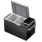 EcoFlow Glacier Portable Fridge Freezer