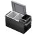 EcoFlow Glacier Portable Fridge Freezer