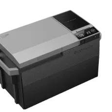 EcoFlow Glacier Portable Fridge Freezer