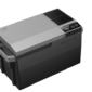 EcoFlow Glacier Portable Fridge Freezer