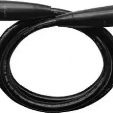 EcoFlow Infinity Cable