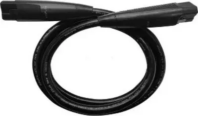 ECOFLOW INFINITY CABLE (L38DH-2M-HV) EcoFlow Infinity Cable