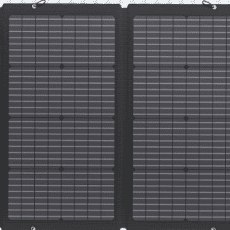 ECOFLOW PORTABLE SOLAR PANEL 220W