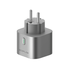 ECOFLOW SMART PLUG