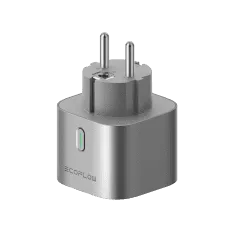 ECOFLOW SMART PLUG
