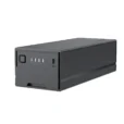 EcoFlow Glacier Add-on Battery